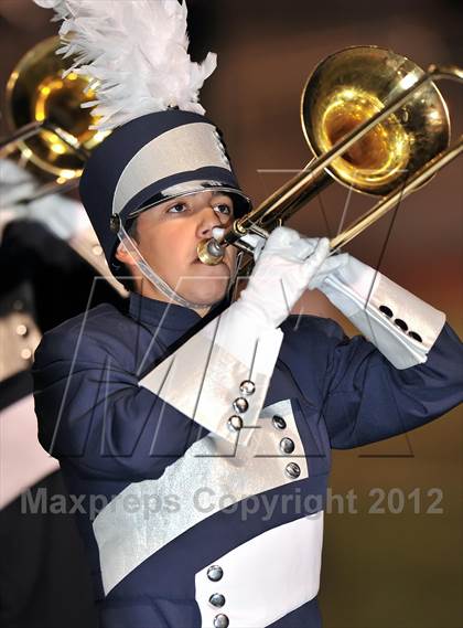 Thumbnail 1 in Flower Mound @ Marcus photogallery.