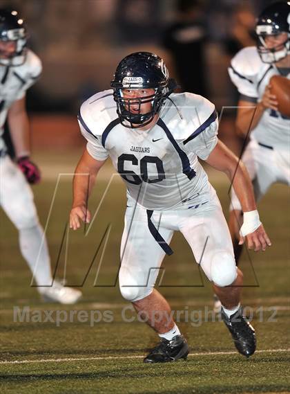 Thumbnail 1 in Flower Mound @ Marcus photogallery.