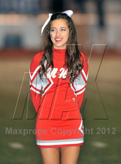 Thumbnail 1 in Flower Mound @ Marcus photogallery.