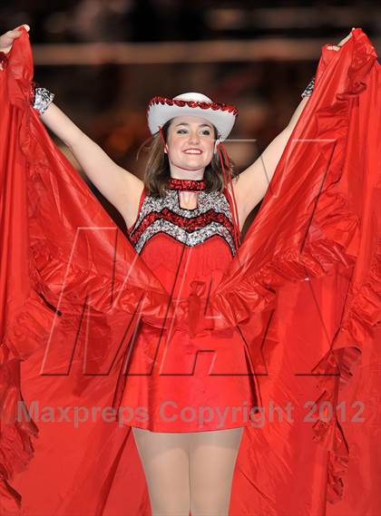 Thumbnail 3 in Flower Mound @ Marcus photogallery.