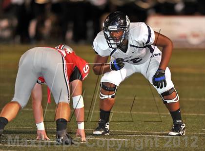 Thumbnail 1 in Flower Mound @ Marcus photogallery.