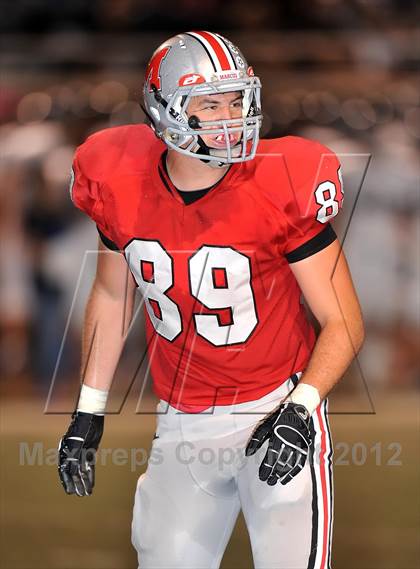 Thumbnail 2 in Flower Mound @ Marcus photogallery.