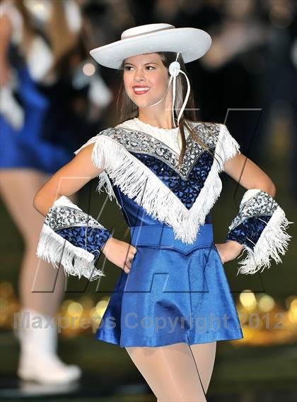 Thumbnail 1 in Flower Mound @ Marcus photogallery.