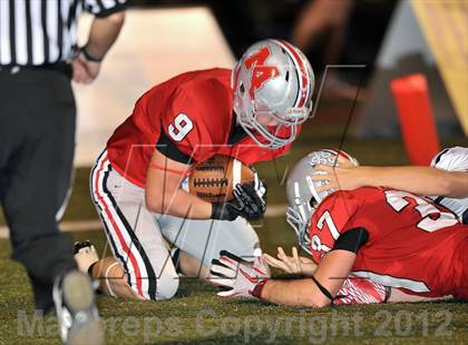 Thumbnail 2 in Flower Mound @ Marcus photogallery.