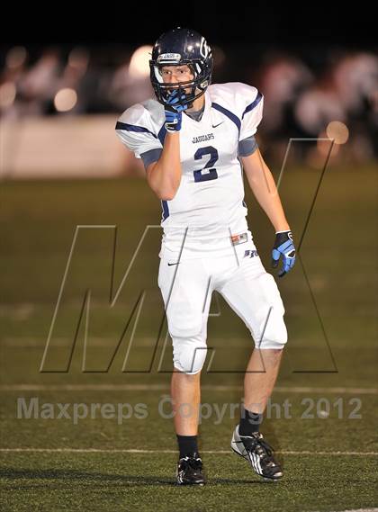 Thumbnail 3 in Flower Mound @ Marcus photogallery.