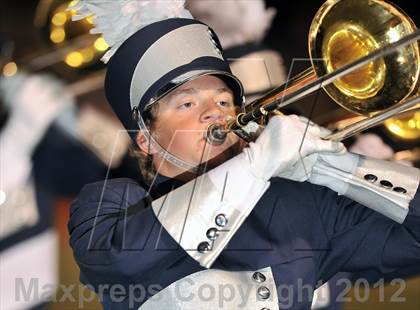 Thumbnail 2 in Flower Mound @ Marcus photogallery.