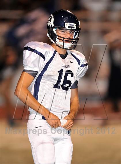 Thumbnail 2 in Flower Mound @ Marcus photogallery.