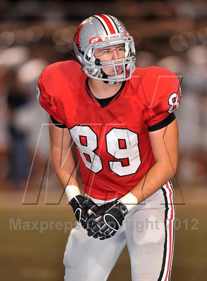 Thumbnail 3 in Flower Mound @ Marcus photogallery.