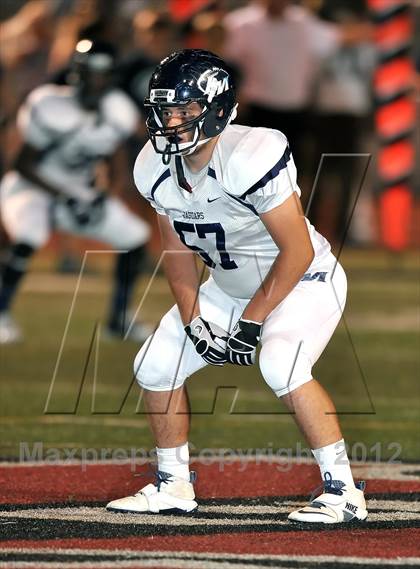 Thumbnail 1 in Flower Mound @ Marcus photogallery.