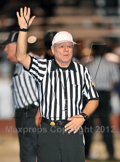 Thumbnail 2 in Flower Mound @ Marcus photogallery.