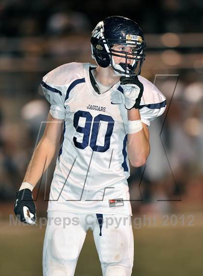 Thumbnail 2 in Flower Mound @ Marcus photogallery.