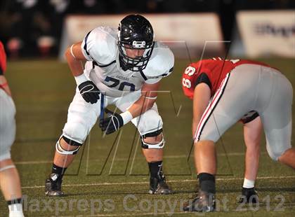 Thumbnail 1 in Flower Mound @ Marcus photogallery.