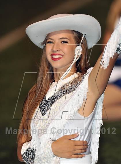 Thumbnail 3 in Flower Mound @ Marcus photogallery.