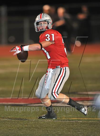 Thumbnail 3 in Flower Mound @ Marcus photogallery.