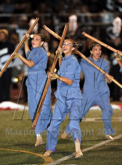 Thumbnail 2 in Flower Mound @ Marcus photogallery.