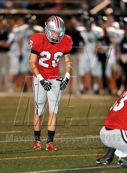 Thumbnail 2 in Flower Mound @ Marcus photogallery.