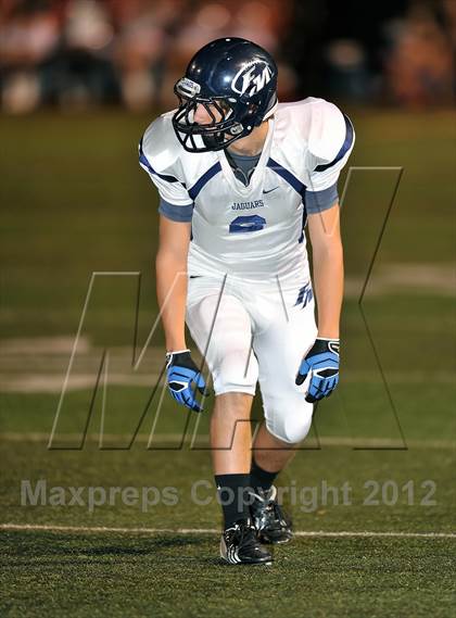 Thumbnail 3 in Flower Mound @ Marcus photogallery.