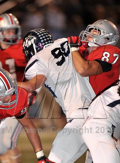 Thumbnail 3 in Flower Mound @ Marcus photogallery.