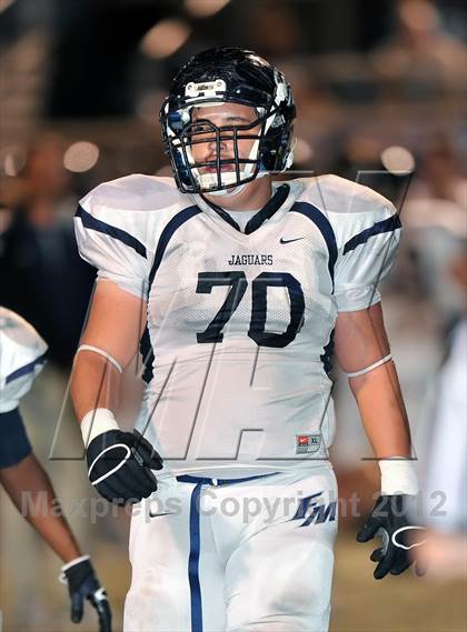 Thumbnail 2 in Flower Mound @ Marcus photogallery.
