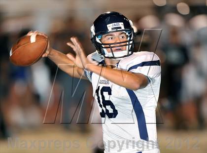 Thumbnail 2 in Flower Mound @ Marcus photogallery.