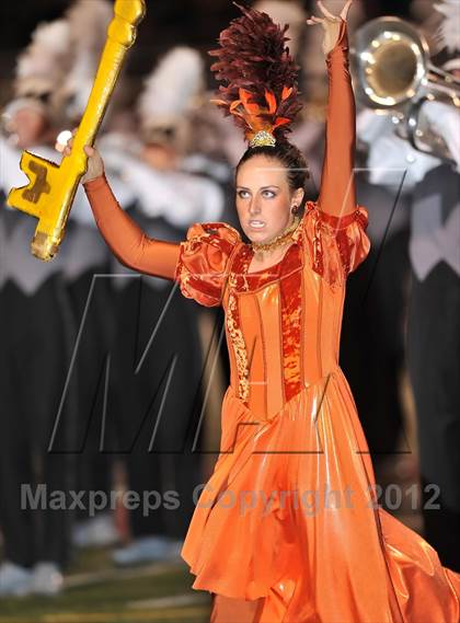Thumbnail 3 in Flower Mound @ Marcus photogallery.