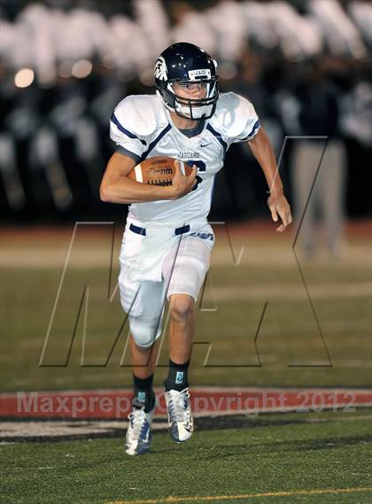 Thumbnail 2 in Flower Mound @ Marcus photogallery.