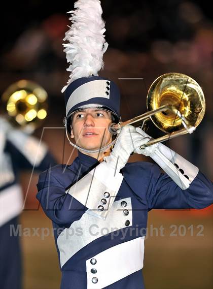 Thumbnail 1 in Flower Mound @ Marcus photogallery.