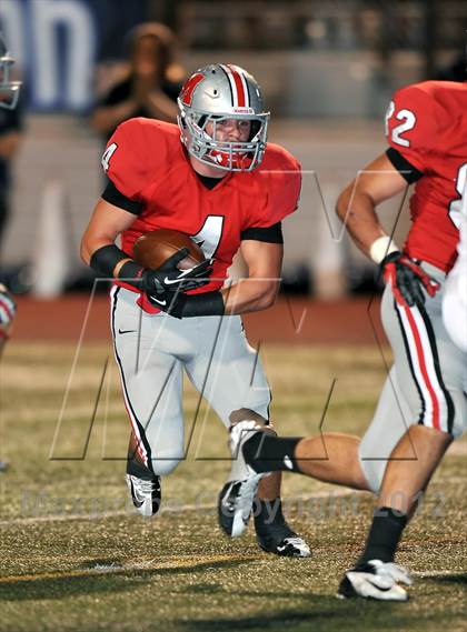 Thumbnail 3 in Flower Mound @ Marcus photogallery.
