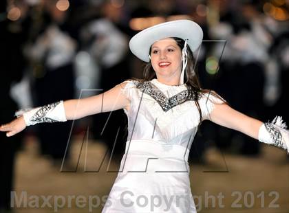 Thumbnail 2 in Flower Mound @ Marcus photogallery.