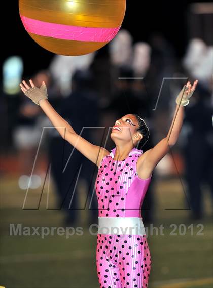 Thumbnail 3 in Flower Mound @ Marcus photogallery.