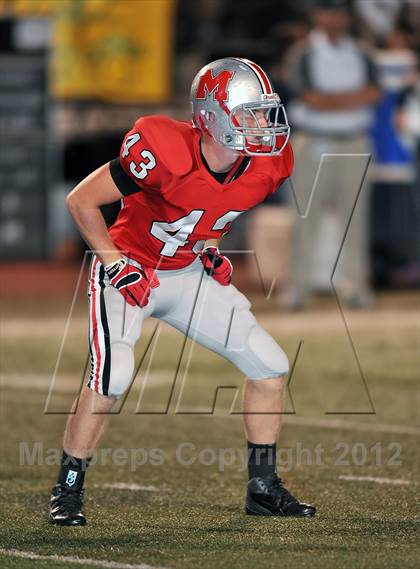 Thumbnail 2 in Flower Mound @ Marcus photogallery.