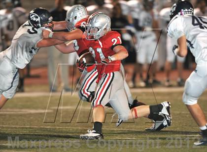 Thumbnail 1 in Flower Mound @ Marcus photogallery.