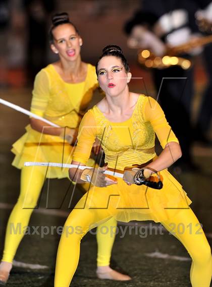 Thumbnail 1 in Flower Mound @ Marcus photogallery.