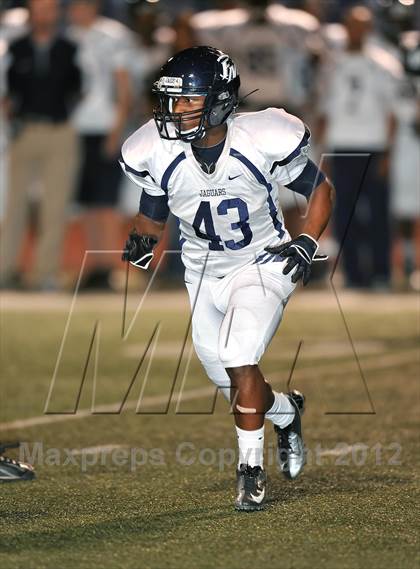 Thumbnail 1 in Flower Mound @ Marcus photogallery.