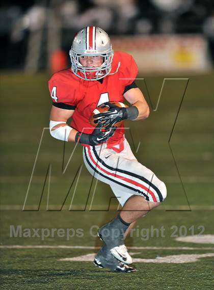 Thumbnail 1 in Flower Mound @ Marcus photogallery.