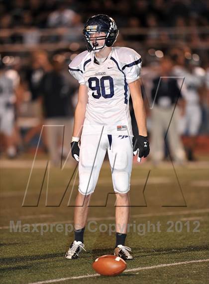 Thumbnail 2 in Flower Mound @ Marcus photogallery.