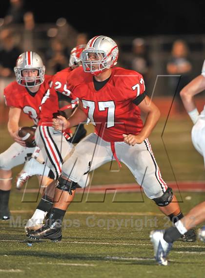 Thumbnail 2 in Flower Mound @ Marcus photogallery.