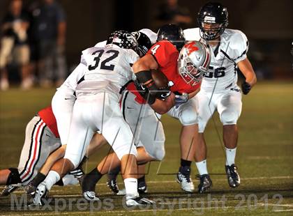 Thumbnail 1 in Flower Mound @ Marcus photogallery.