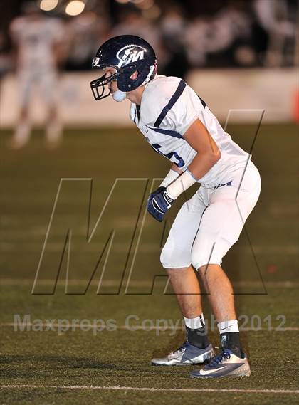 Thumbnail 1 in Flower Mound @ Marcus photogallery.