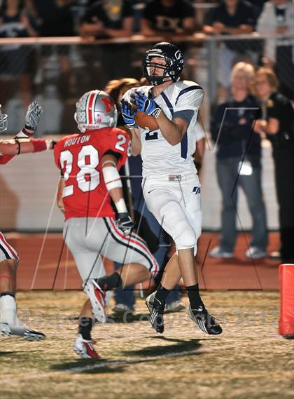 Thumbnail 1 in Flower Mound @ Marcus photogallery.