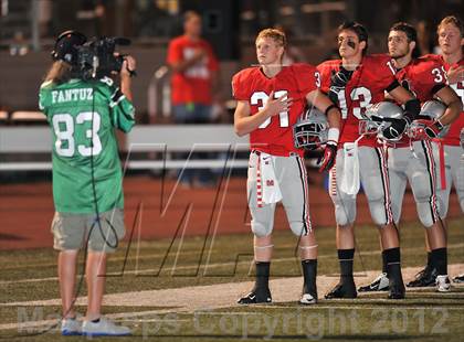 Thumbnail 1 in Flower Mound @ Marcus photogallery.