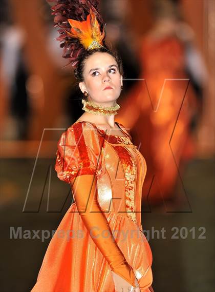 Thumbnail 1 in Flower Mound @ Marcus photogallery.