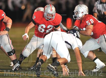 Thumbnail 3 in Flower Mound @ Marcus photogallery.