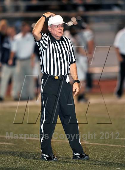 Thumbnail 1 in Flower Mound @ Marcus photogallery.