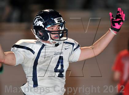 Thumbnail 2 in Flower Mound @ Marcus photogallery.