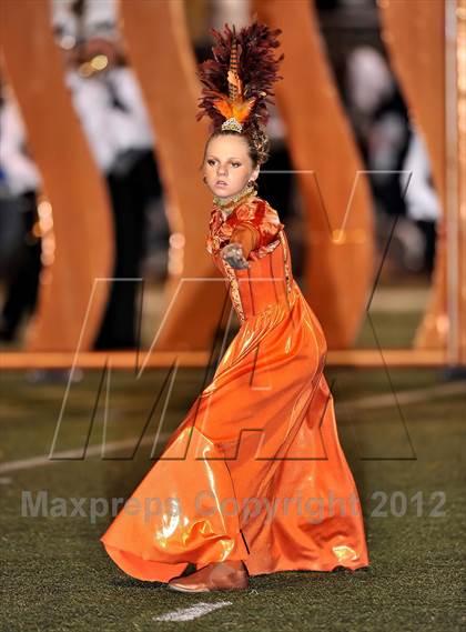 Thumbnail 3 in Flower Mound @ Marcus photogallery.