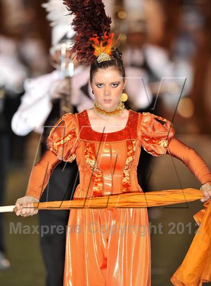 Thumbnail 1 in Flower Mound @ Marcus photogallery.
