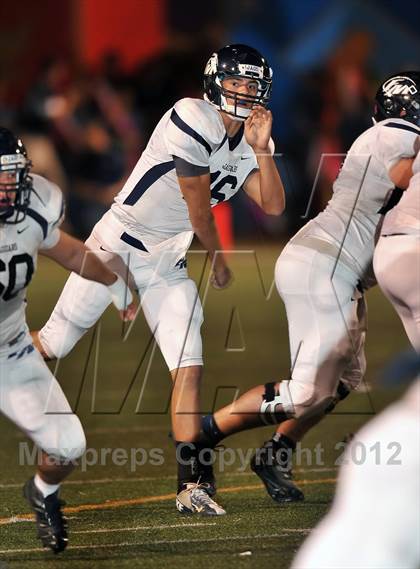 Thumbnail 3 in Flower Mound @ Marcus photogallery.