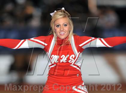 Thumbnail 1 in Flower Mound @ Marcus photogallery.