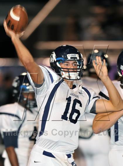 Thumbnail 3 in Flower Mound @ Marcus photogallery.